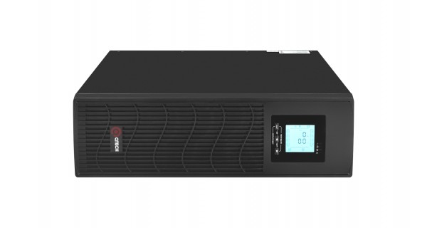 QTECH QPS-LIS-RT-3000-48TR