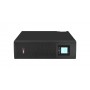 QTECH QPS-LIS-RT-3000-48TR