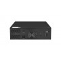 QTECH QPS-LIS-RT-3000-48TR