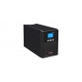 QTECH QPS-LIX-D-600-12SK QTECH QPS-LIX-D-600-12SK