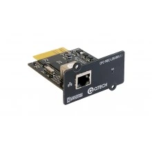 QTECH QFC-PBIC-LITE-REV.1.1