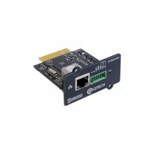 QTECH QFC-PBIC-LITE-REV.2.1