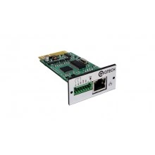 QTECH QFC-PBIC-LITE-REV.2
