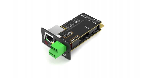 QTECH QPS-OL-SP-P21