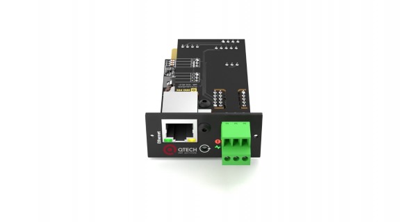 QTECH QPS-OL-SP-P21