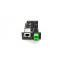 QTECH QPS-OL-SP-P21