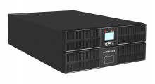 QTECH QPS-OLS-RT-10-192SK