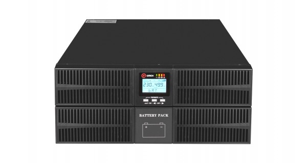 QTECH QPS-OLS-RT-10-192SK QTECH QPS-OLS-RT-10-192SK