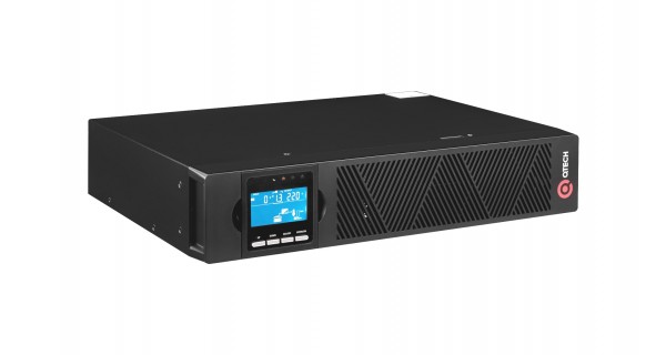 QTECH QPS-OLS-RT-1000-24SK QTECH QPS-OLS-RT-1000-24SK