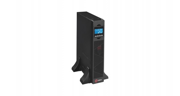 QTECH QPS-OLS-RT-1000-24SK QTECH QPS-OLS-RT-1000-24SK