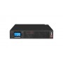 QTECH QPS-OLS-RT-1000-24SK QTECH QPS-OLS-RT-1000-24SK