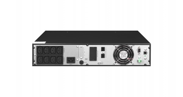 QTECH QPS-OLS-RT-1000-24SK QTECH QPS-OLS-RT-1000-24SK