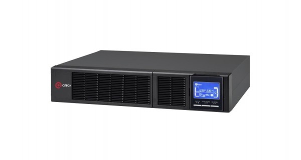 QTECH QPS-OLS-RT-1000-29HR