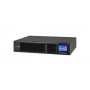 QTECH QPS-OLS-RT-1000-29HR