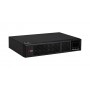 QTECH QPS-OLS-RT-1000-29HR