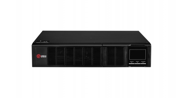 QTECH QPS-OLS-RT-1000-29HR