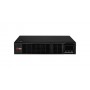 QTECH QPS-OLS-RT-1000-29HR
