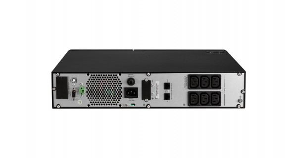 QTECH QPS-OLS-RT-1000-29HR