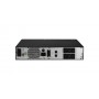 QTECH QPS-OLS-RT-1000-29HR
