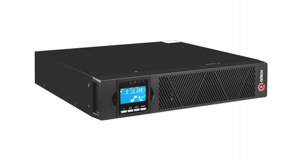 QTECH QPS-OLS-RT-1500-36SK QTECH QPS-OLS-RT-1500-36SK