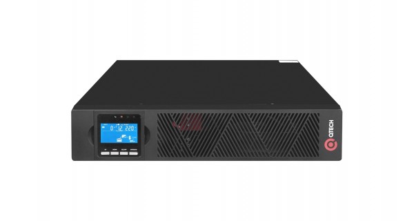 QTECH QPS-OLS-RT-1500-36SK QTECH QPS-OLS-RT-1500-36SK