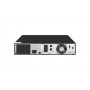 QTECH QPS-OLS-RT-1500-36SK QTECH QPS-OLS-RT-1500-36SK