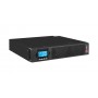 QTECH QPS-OLS-RT-2000-48SK