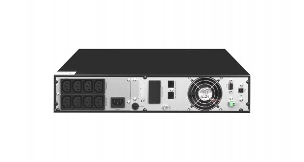 QTECH QPS-OLS-RT-2000-48SK