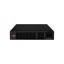 QTECH QPS-OLS-RT-3000-69HR