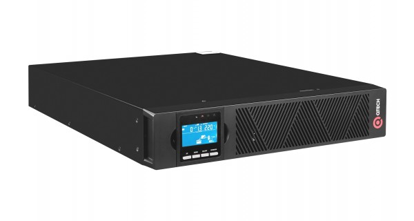 QTECH QPS-OLS-RT-3000-72SK QTECH QPS-OLS-RT-3000-72SK