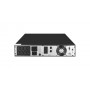QTECH QPS-OLS-RT-3000-72SK QTECH QPS-OLS-RT-3000-72SK