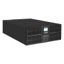 QTECH QPS-OLS-RT-6-192SK QTECH QPS-OLS-RT-6-192SK