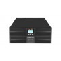 QTECH QPS-OLS-RT-6-192SK QTECH QPS-OLS-RT-6-192SK