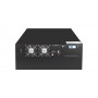QTECH QPS-OLS-RT-6-192SK QTECH QPS-OLS-RT-6-192SK