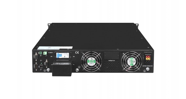 QTECH QPS-OLX-RM-10-SK QTECH QPS-OLX-RM-10-SK