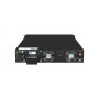 QTECH QPS-OLX-RM-10-SK QTECH QPS-OLX-RM-10-SK