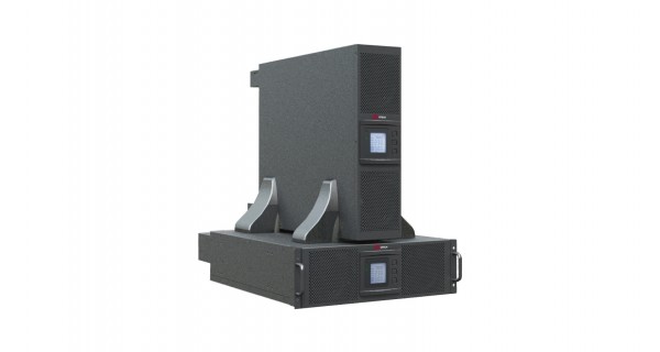 QTECH QPS-OLX-RM-10-SK31