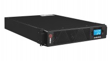 QTECH QPS-OLX-RM-6-SK