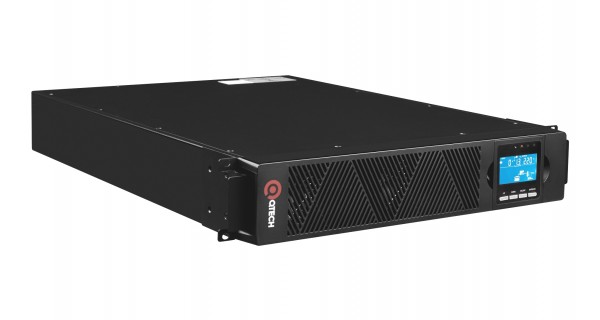 QTECH QPS-OLX-RM-6-SK QTECH QPS-OLX-RM-6-SK