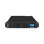 QTECH QPS-OLX-RM-6-SK QTECH QPS-OLX-RM-6-SK