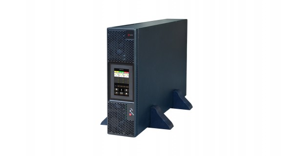 QTECH QPS-OLX-RT-10-SK33