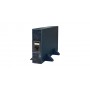 QTECH QPS-OLX-RT-10-SK33
