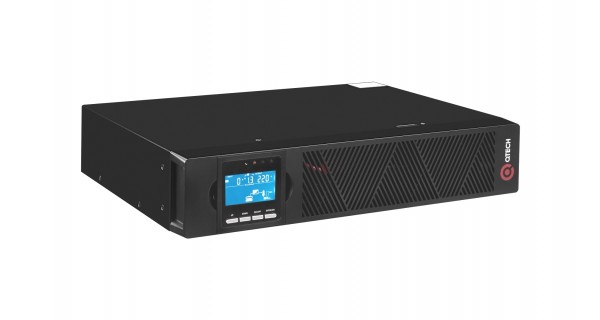 QTECH QPS-OLX-RT-1000-24SK QTECH QPS-OLX-RT-1000-24SK
