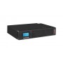 QTECH QPS-OLX-RT-1000-24SK QTECH QPS-OLX-RT-1000-24SK