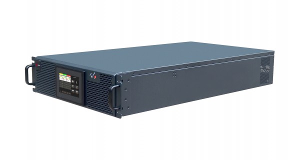 QTECH QPS-OLX-RT-15-SK33