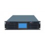QTECH QPS-OLX-RT-15-SK33