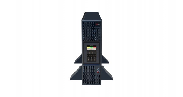 QTECH QPS-OLX-RT-15-SK33