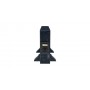 QTECH QPS-OLX-RT-15-SK33