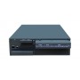QTECH QPS-OLX-RT-15-SK33