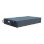 QTECH QPS-OLX-RT-20-SK33